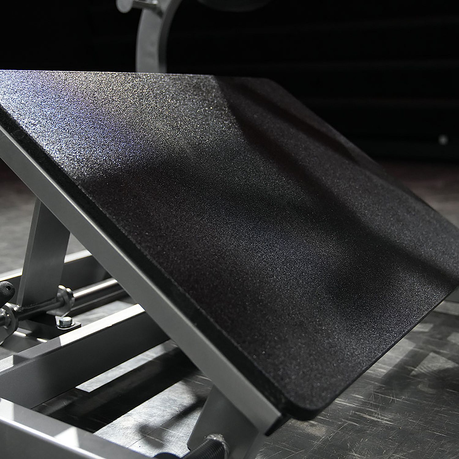 145898-Hammer-Strength-Plate-Loaded-Pendulum-X-Squat-afbeelding-10