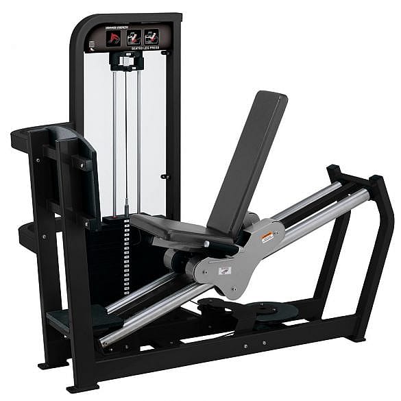 37948-Hammer-Strength-Select-Seated-Leg-Press-afbeelding-1