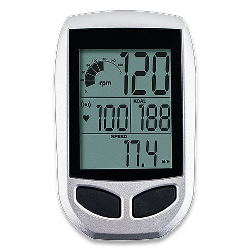 72064-Spirit-Fitness-Spinningbike-CB900-afbeelding-5