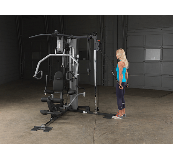 13138-Body-Solid-G-series-optionele-Cable-Column-Attachment-GCCA-afbeelding-2