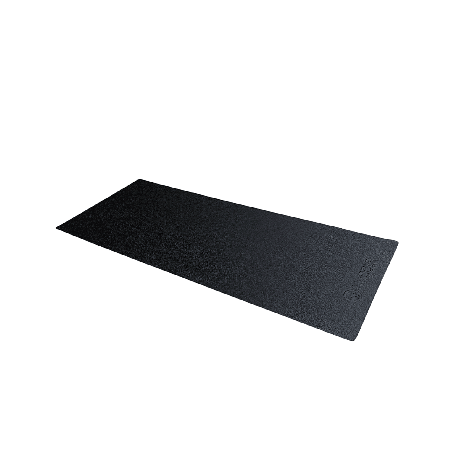 117015-NUCCLR-fitness-beschermmat-226x90-cm-afbeelding-1