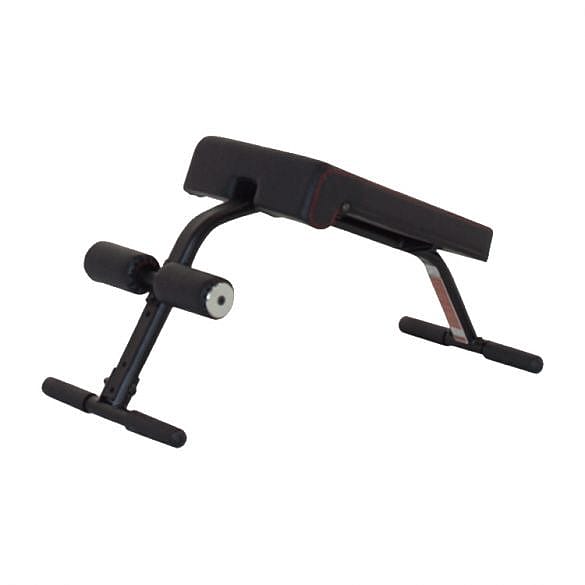 71726-Inspire-Mini-chrunch-bench---ab-bench-afbeelding-4