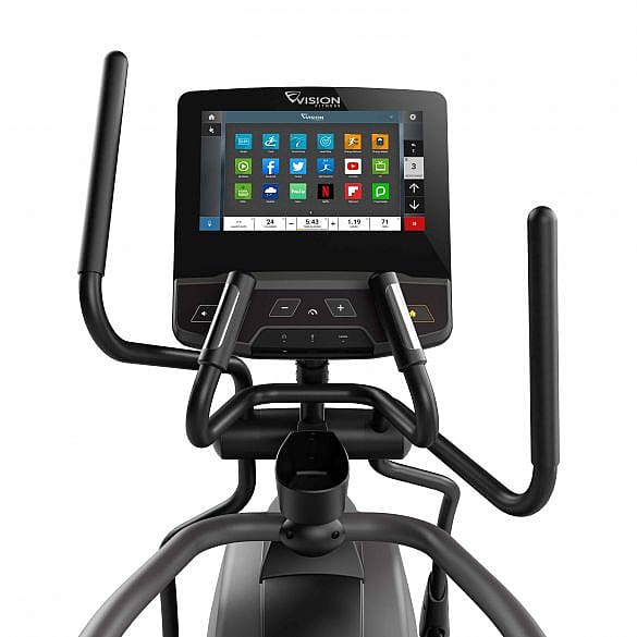73568-Vision-Crosstrainer-elliptical-S600E-afbeelding-3