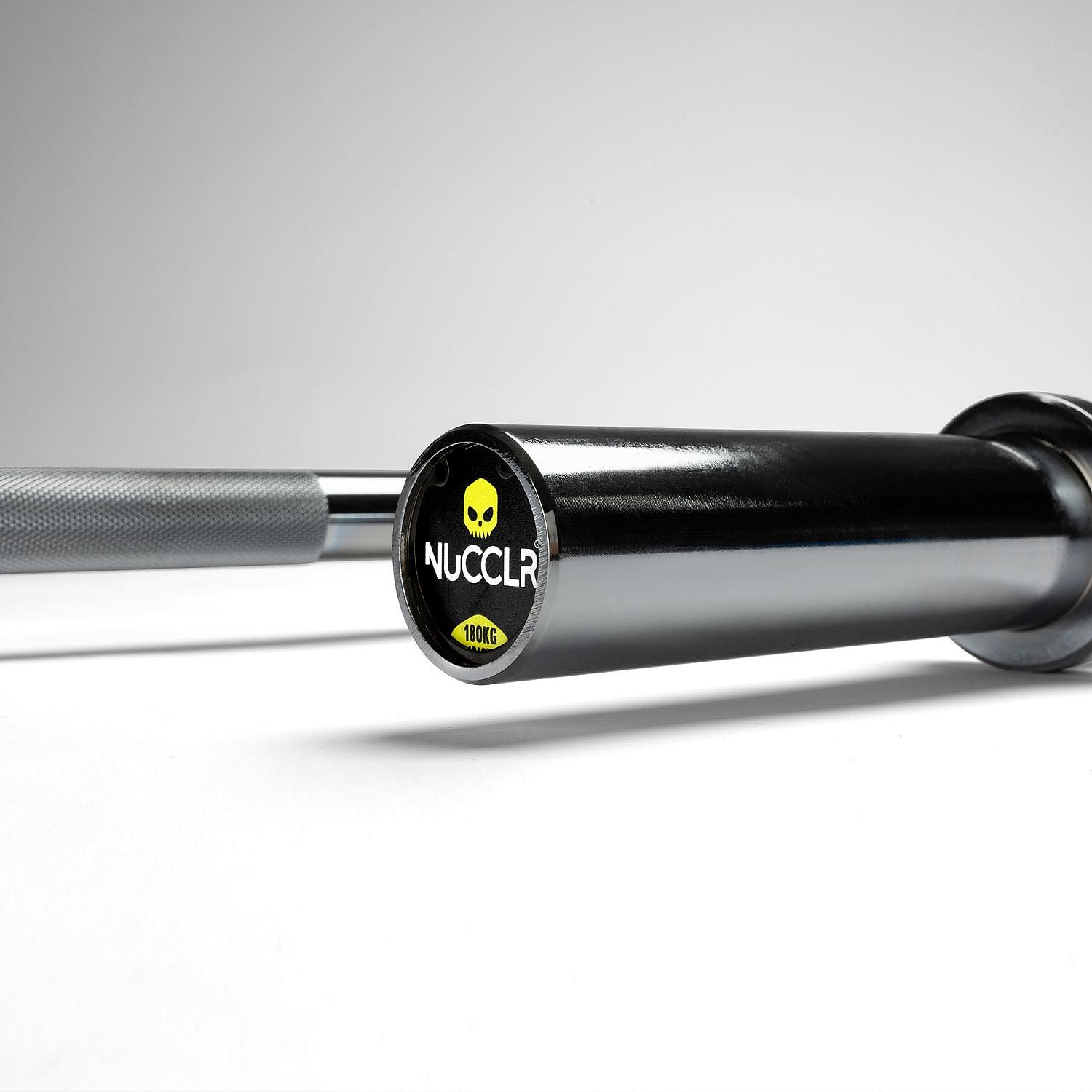 107913-NUCCLR-olympische-curl-stang-afbeelding-4