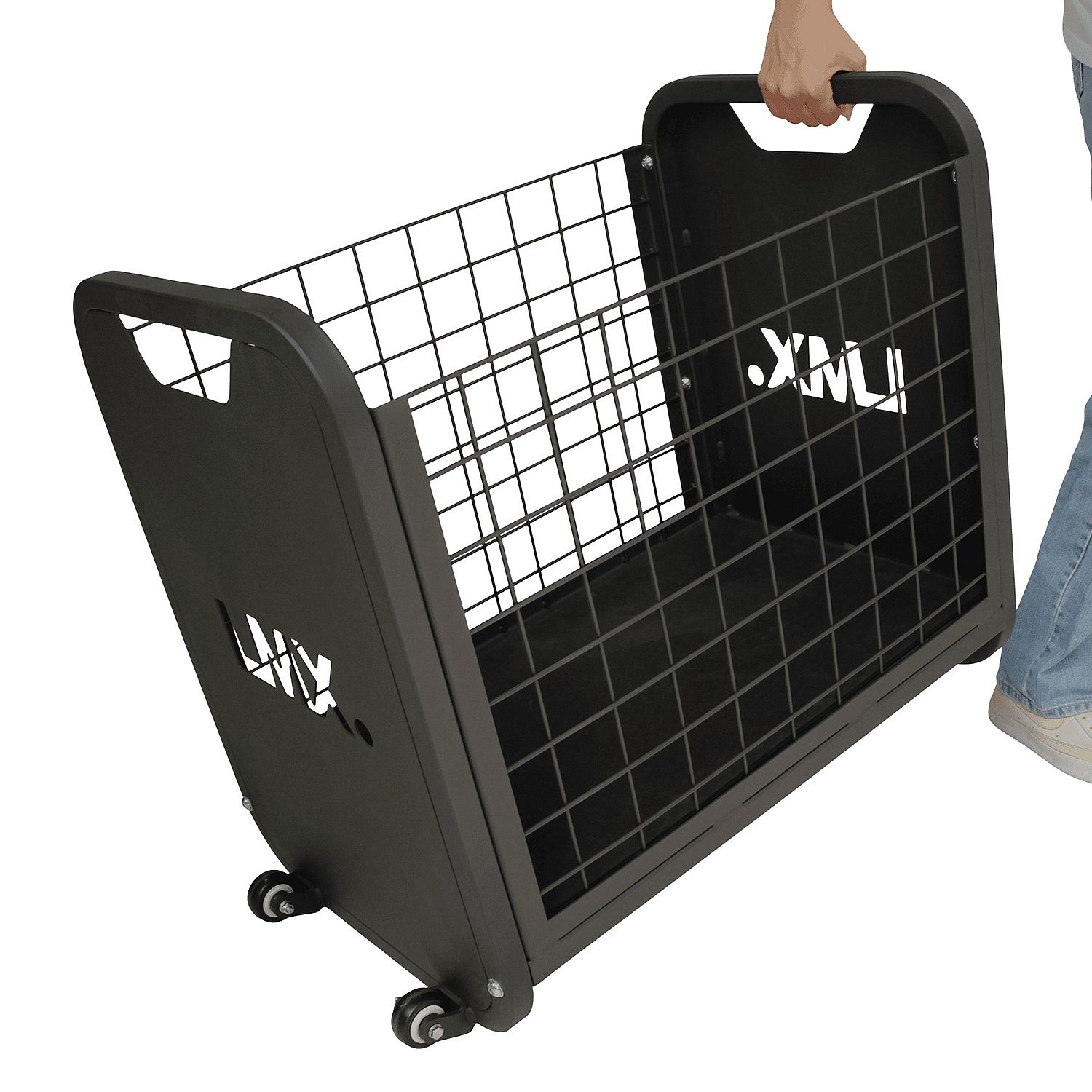 145778-Lifemaxx-studio-storage-box-afbeelding-3