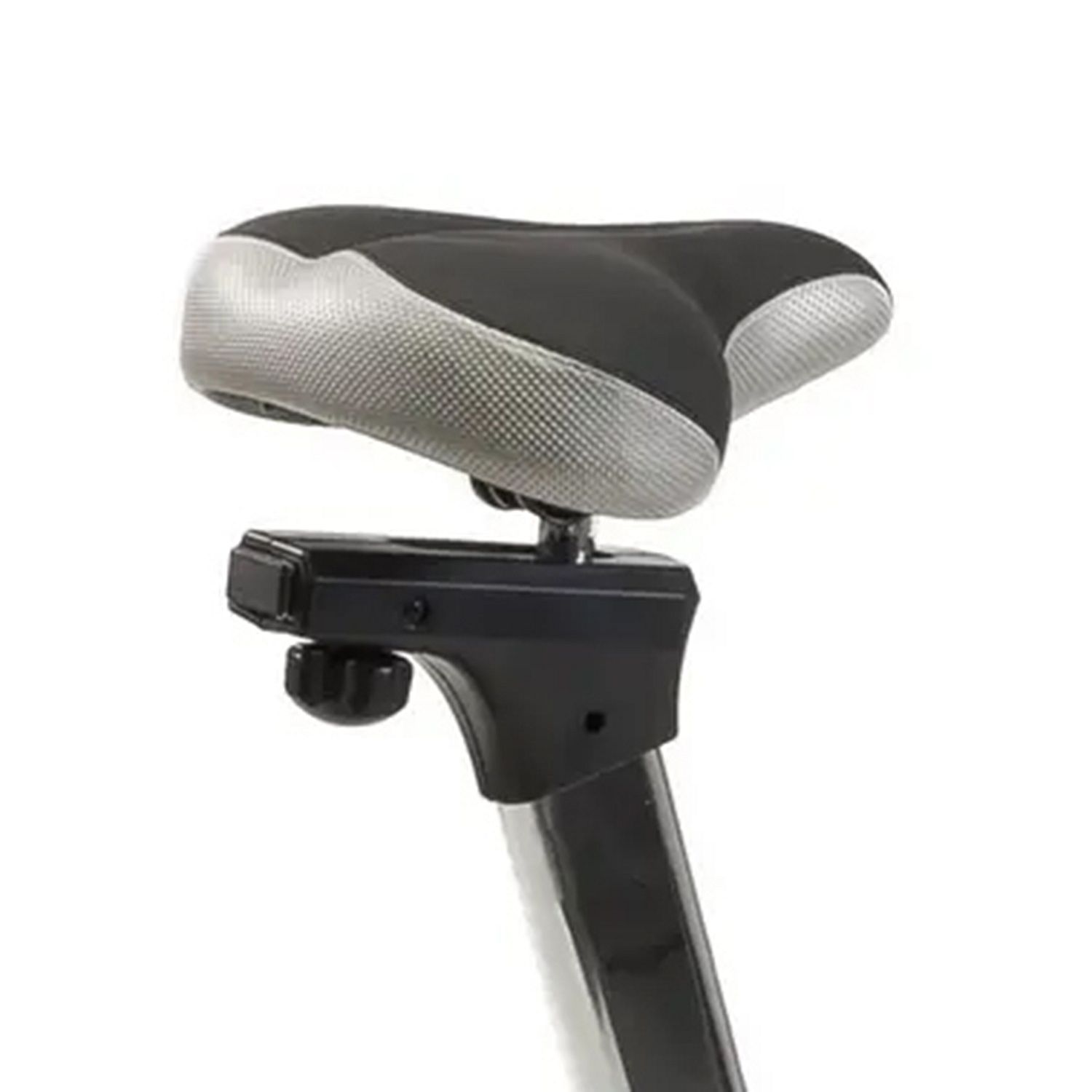 145080-Toorx-BRX-100-Ergo-Hometrainer-afbeelding-7