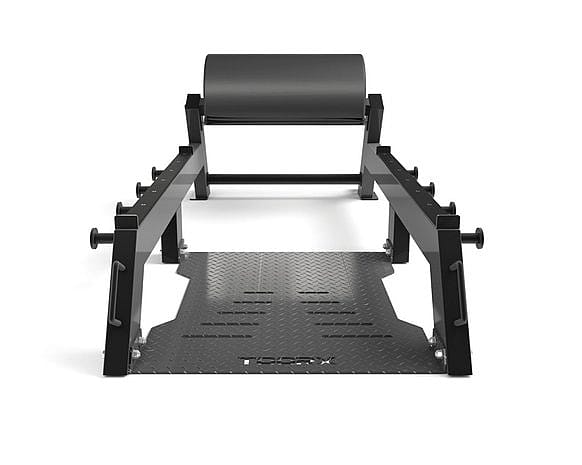 90493-Toorx-WBX-240-Hip-Thruster-Bench-afbeelding-2