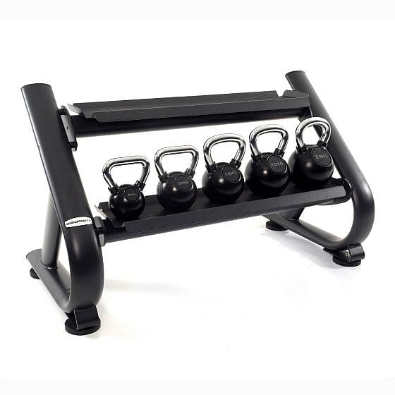 72824-Muscle-Power-Opbergrek-voor-kettlebells-de-luxe-afbeelding-2