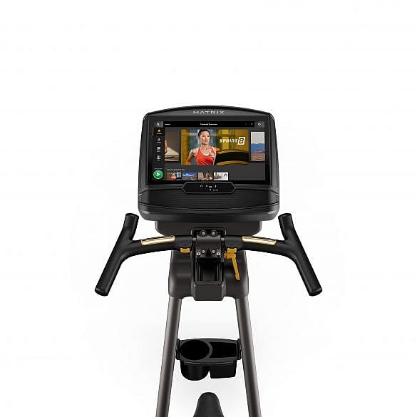 73955-Matrix-Hometrainer-upright-bike-U50-XIR-afbeelding-4