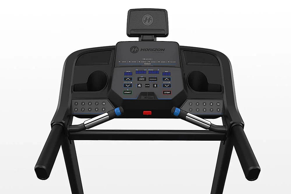 107895-Horizon-Loopband-5.0-AT-afbeelding-2