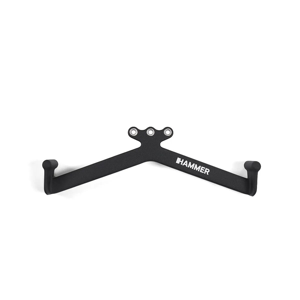 108969-Hammer-Performance-narrow-rudder-handle-afbeelding-1