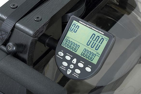 33371-WaterRower-All-Black-roeitrainer-Shadow-essenhout-afbeelding-7