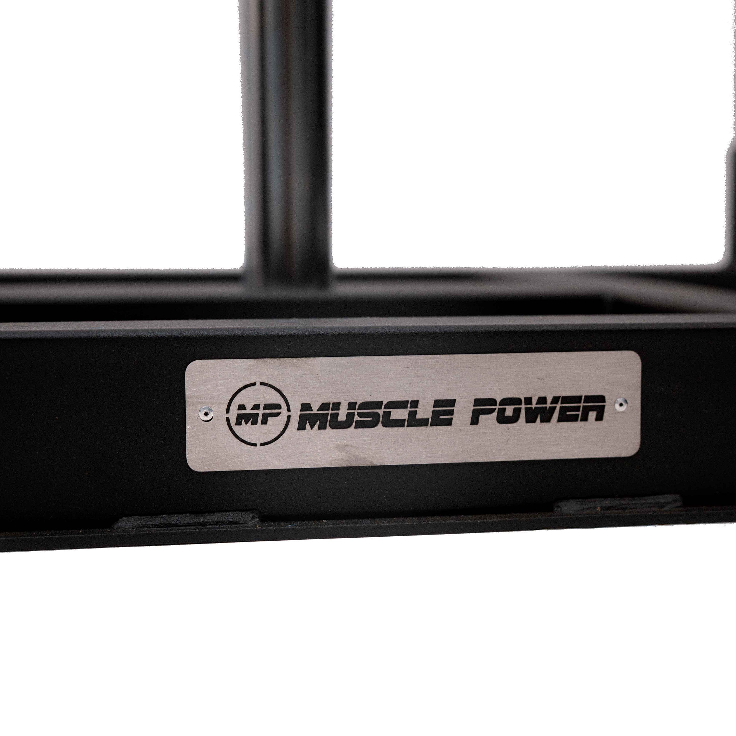 145730-Muscle-Power-Competitie-Sled-afbeelding-3