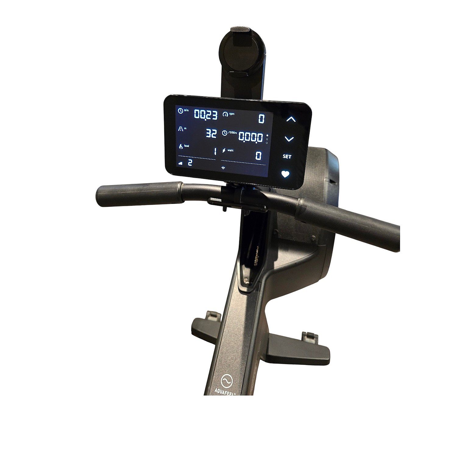 145326-Technogym-Skillrow-roeitrainer-gebruikt-afbeelding-5