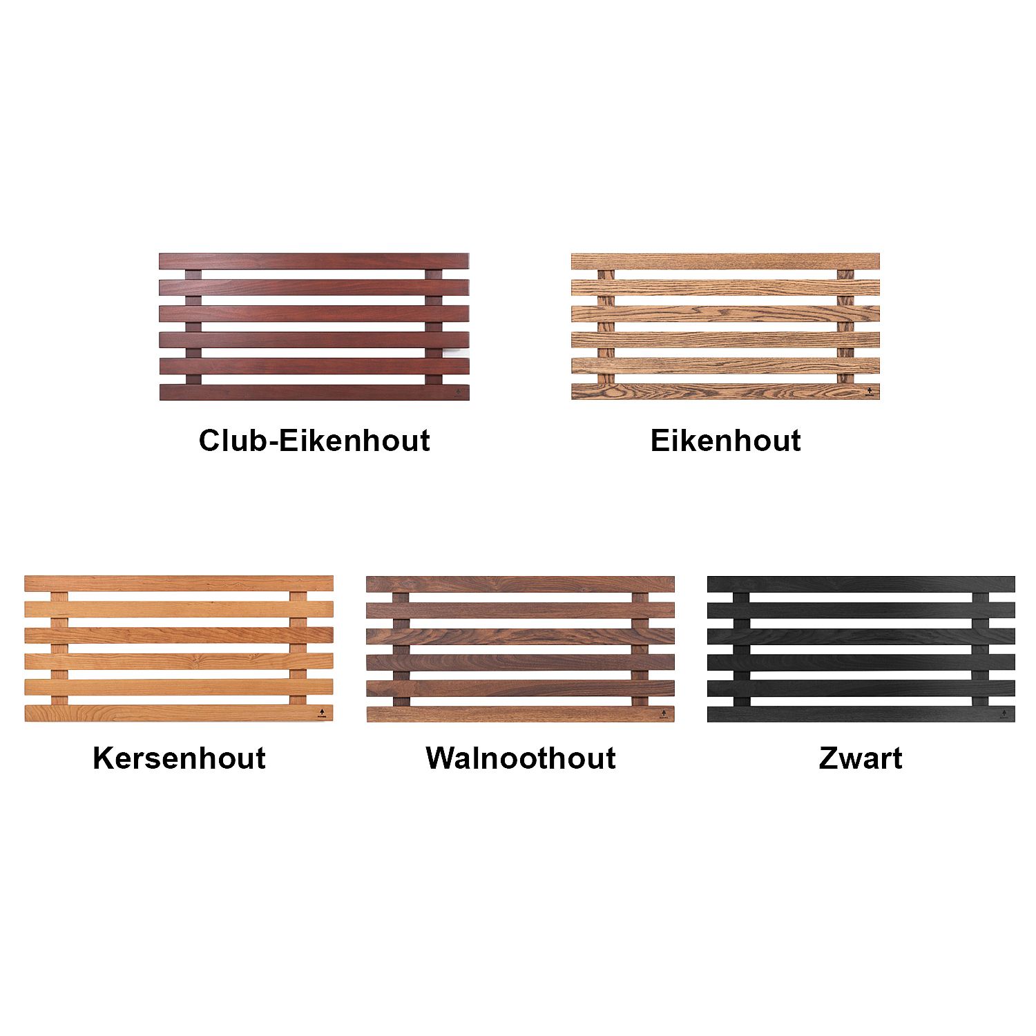 102469-NOHrD-Organizer-Club-Sport-afbeelding-3