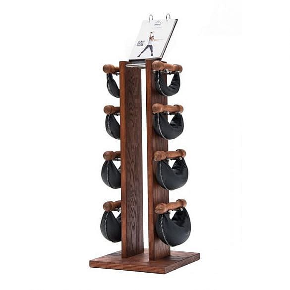 70835-NOHrD-Swingbell-toren-club-sport-afbeelding-2
