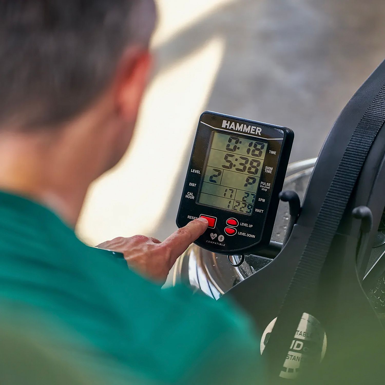 143639-Hammer-Roeitrainer-RowFlow-10.0-afbeelding-4