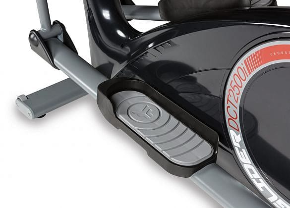 40813-Flow-Fitness-crosstrainer-Glider-DCT2500i-afbeelding-4