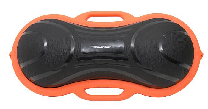 83036-Muscle-Power-Multibalans-Ball-Air-Stepper-afbeelding-2
