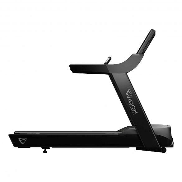 73566-Vision-Loopband-T600E-afbeelding-2