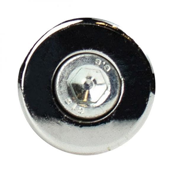 73138-Body-Solid-Olympische-combo-stang-afbeelding-3