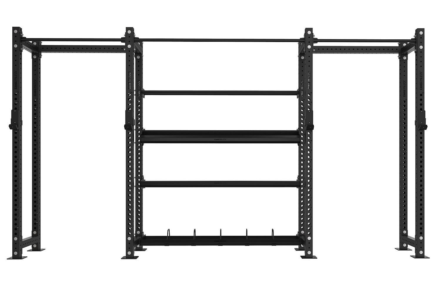 90650-Lifemaxx-Crossmaxx-Rig-XL-half-rack-model-S3-afbeelding-3