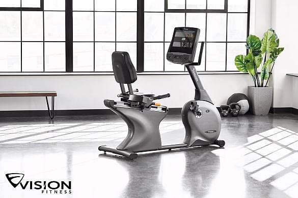 73576-Vision-Ligfiets-ergometer-R600E-afbeelding-8
