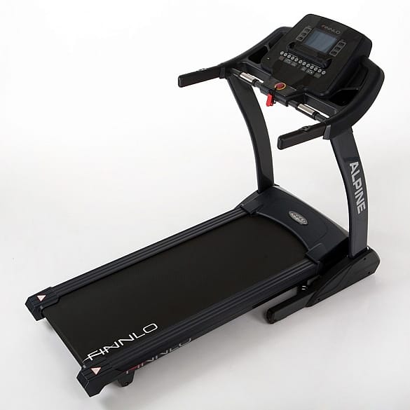 30115-Finnlo-Loopband-alpine-IV-usb-afbeelding-5