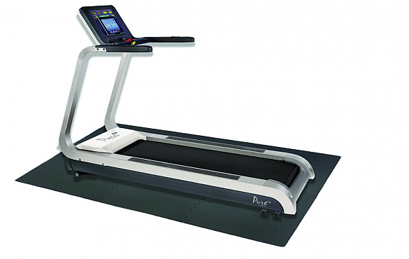 31137-Tunturi-beschermmat-227-x-90-cm-14TUSFU120-afbeelding-2