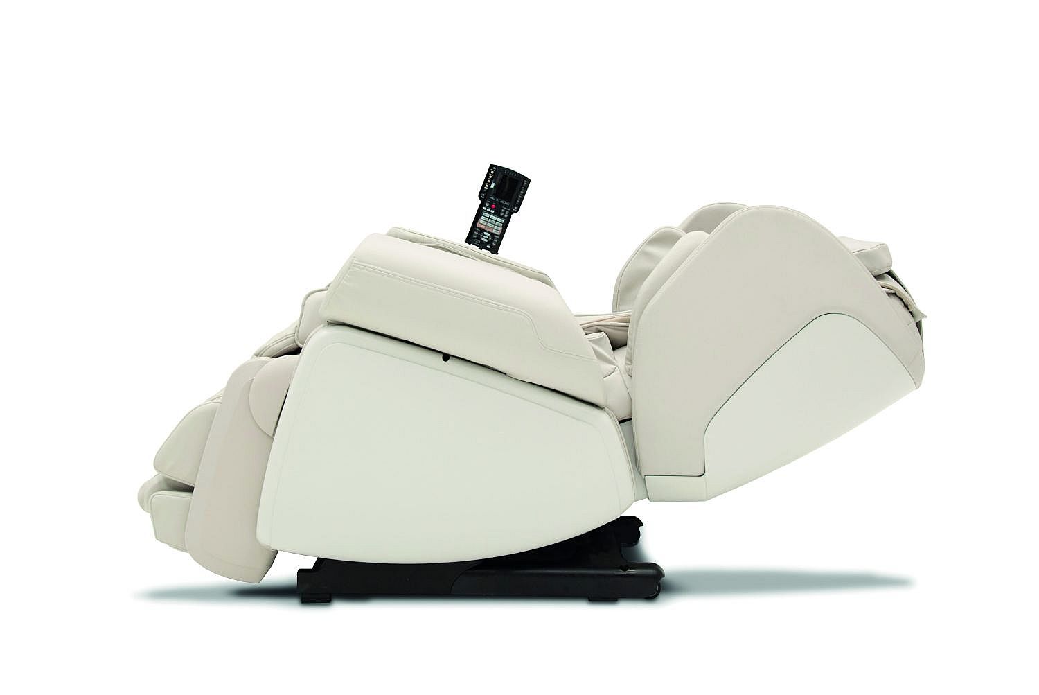 108047-Synca-Kagra-massagestoel-champagne-afbeelding-5