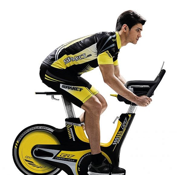 38752-Horizon-Indoor-Cycle-GR7-afbeelding-4