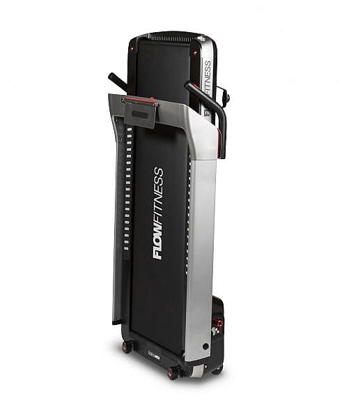 34732-Flow-Fitness-loopband-DTM400i-afbeelding-5