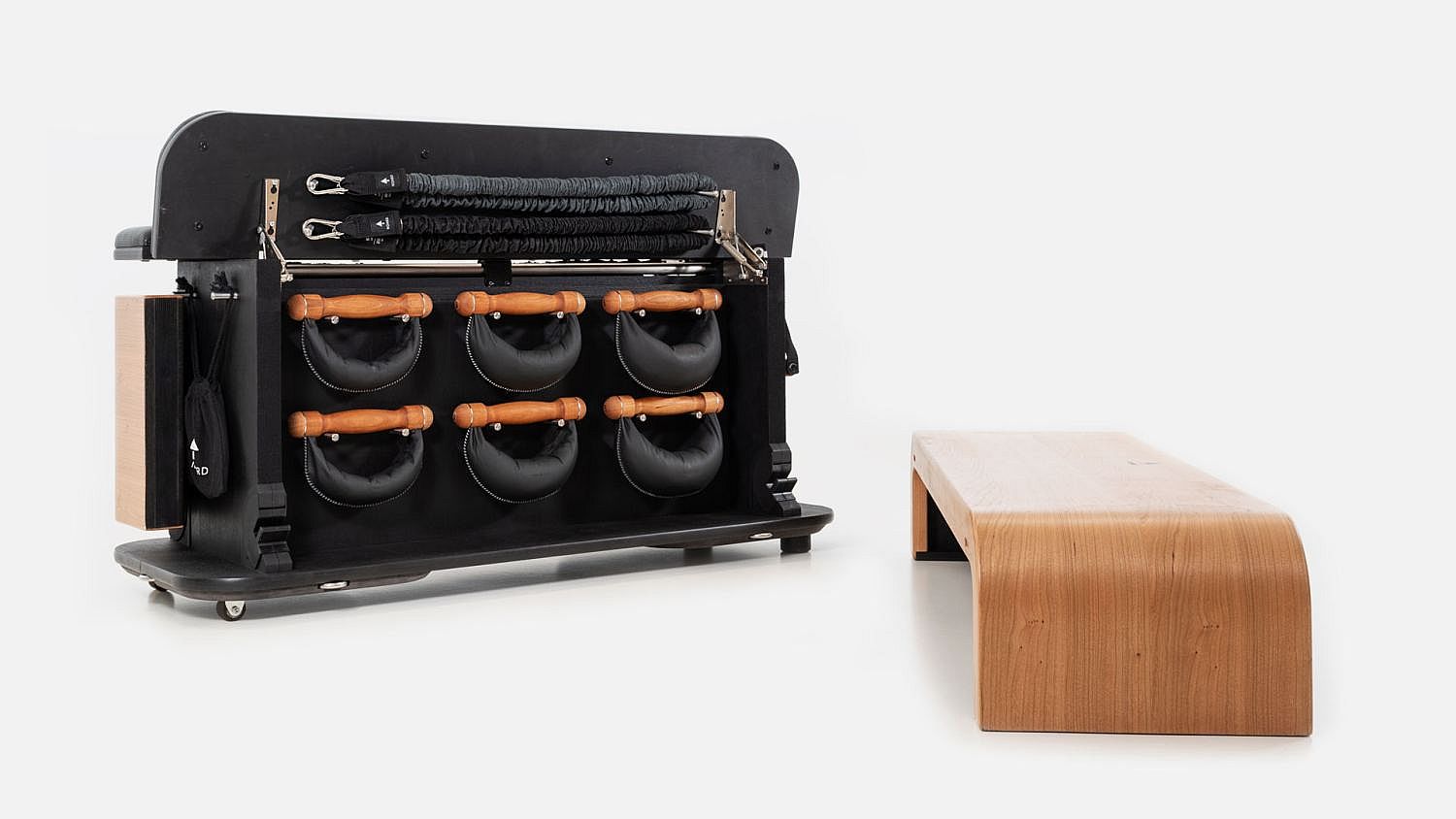 114904-NOHrD-Stepbox-kersenhout-afbeelding-4