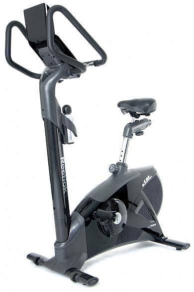 5961-Reebok-hometrainer-Ergo-B-5.8-e-afbeelding-1