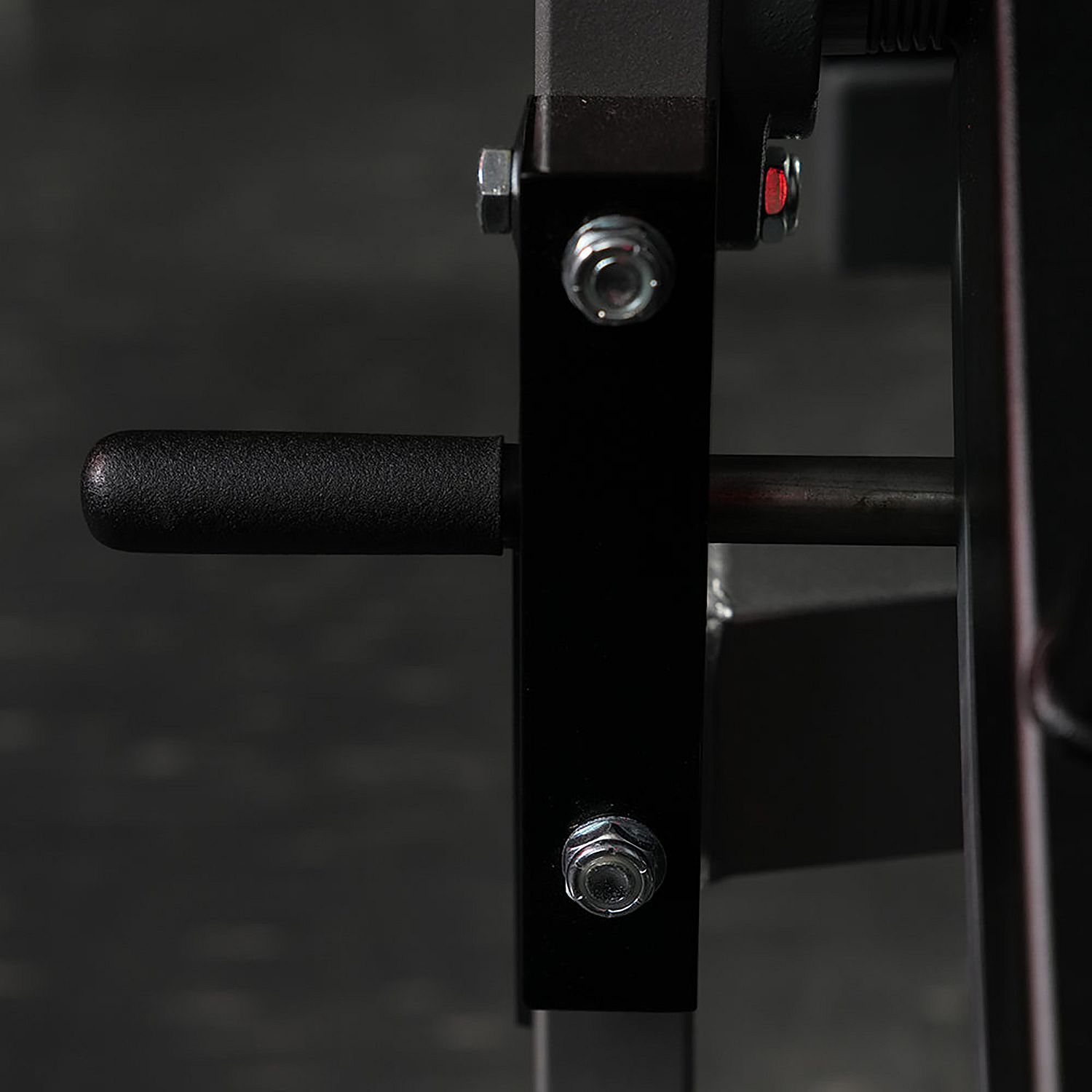 145881-Hammer-Strength-Iso-Lateral-Leg-Curl-afbeelding-10