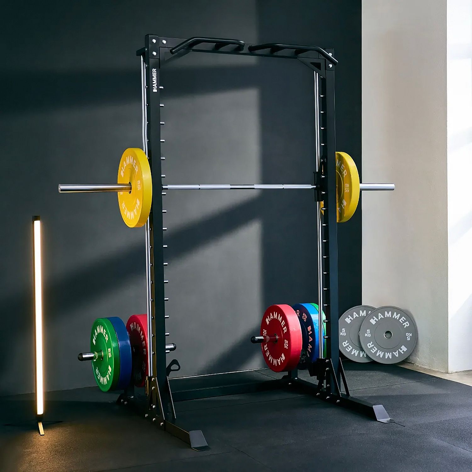 143637-Hammer-Smith-Machine-MA50-afbeelding-2