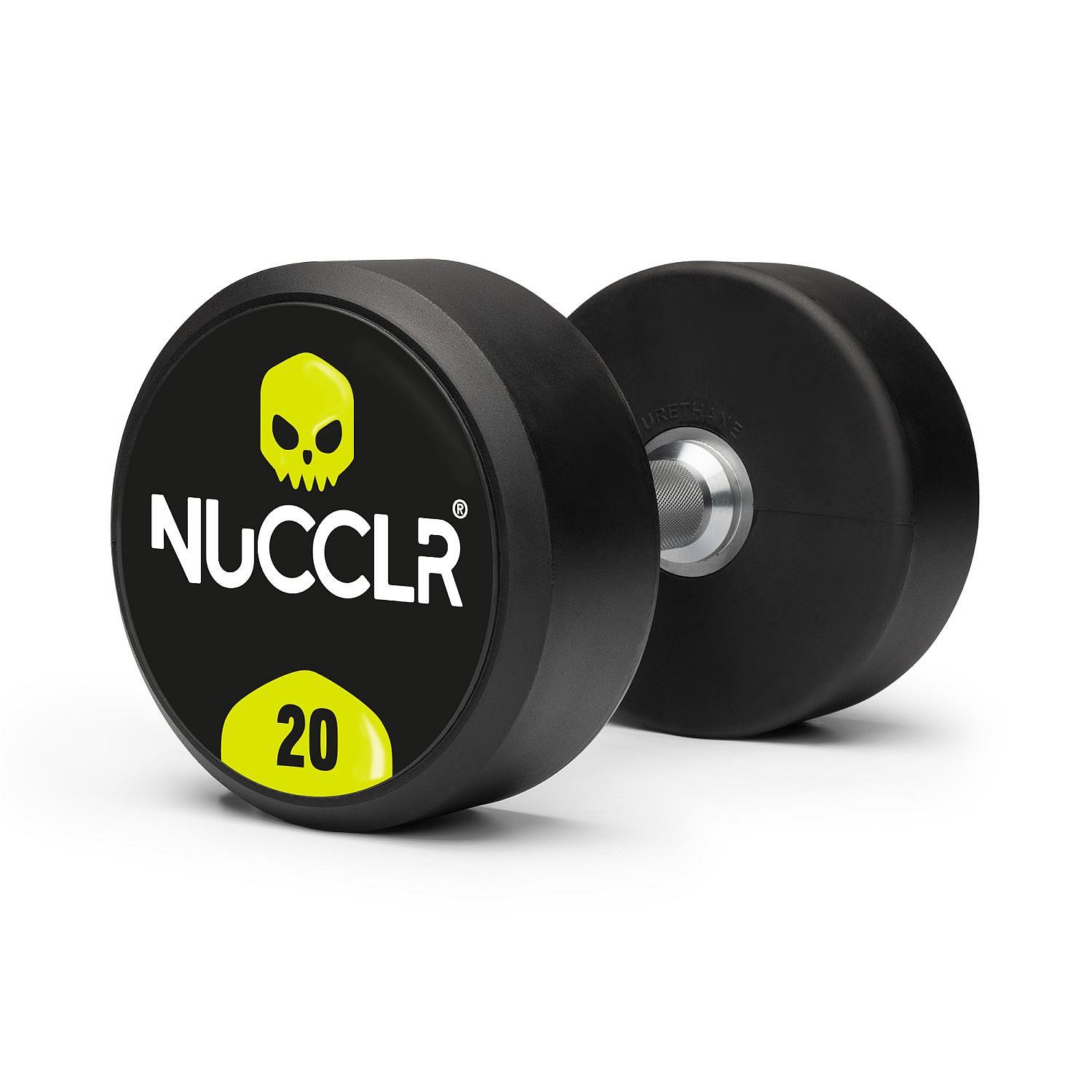 122776-NUCCLR-PU-dumbbell-set-12-20-KG-afbeelding-8