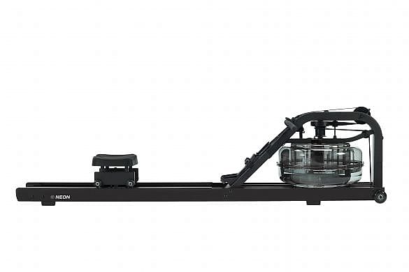 39180-Fluid-Rower-Neon-Plus-roeitrainer-zwart-afbeelding-2