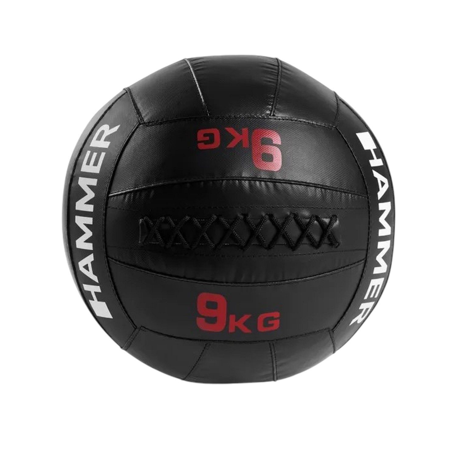 145261-Hammer-Wall-Ball-Competition-9-kg-afbeelding-1