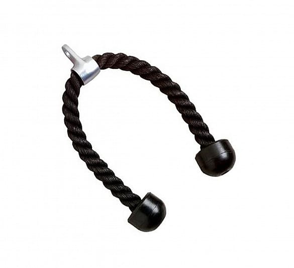 33730-Finnlo-Tricep-Row-4699-afbeelding-1