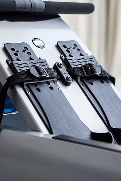 6539-Waterrower-Roeitrainer-M1-LoRise-stalen-frame-afbeelding-7