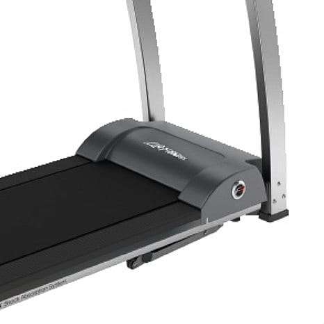 32577-Life-Fitness-loopband-F3-Track-Connect-2.0-afbeelding-3