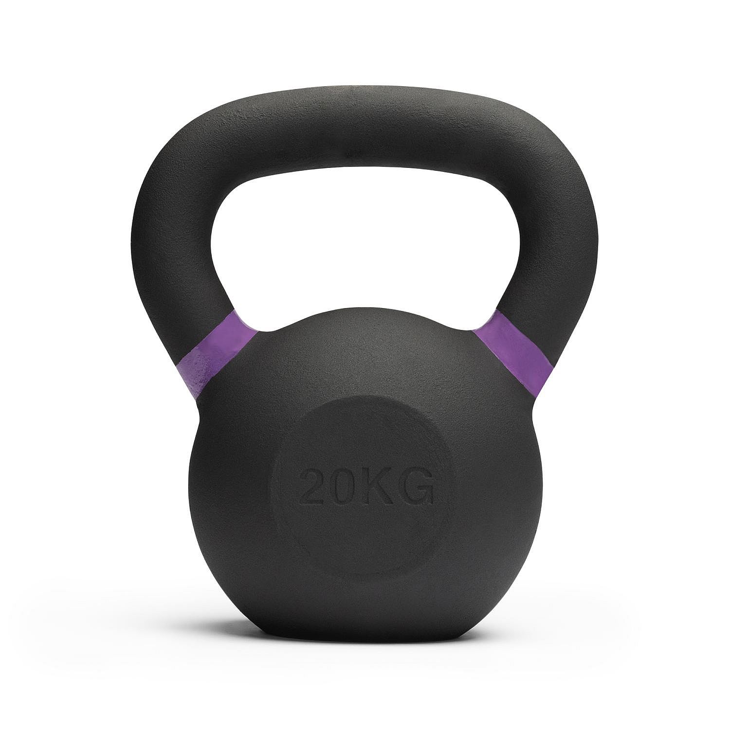 107954-NUCCLR-gietijzeren-kettlebell-20-KG-afbeelding-2
