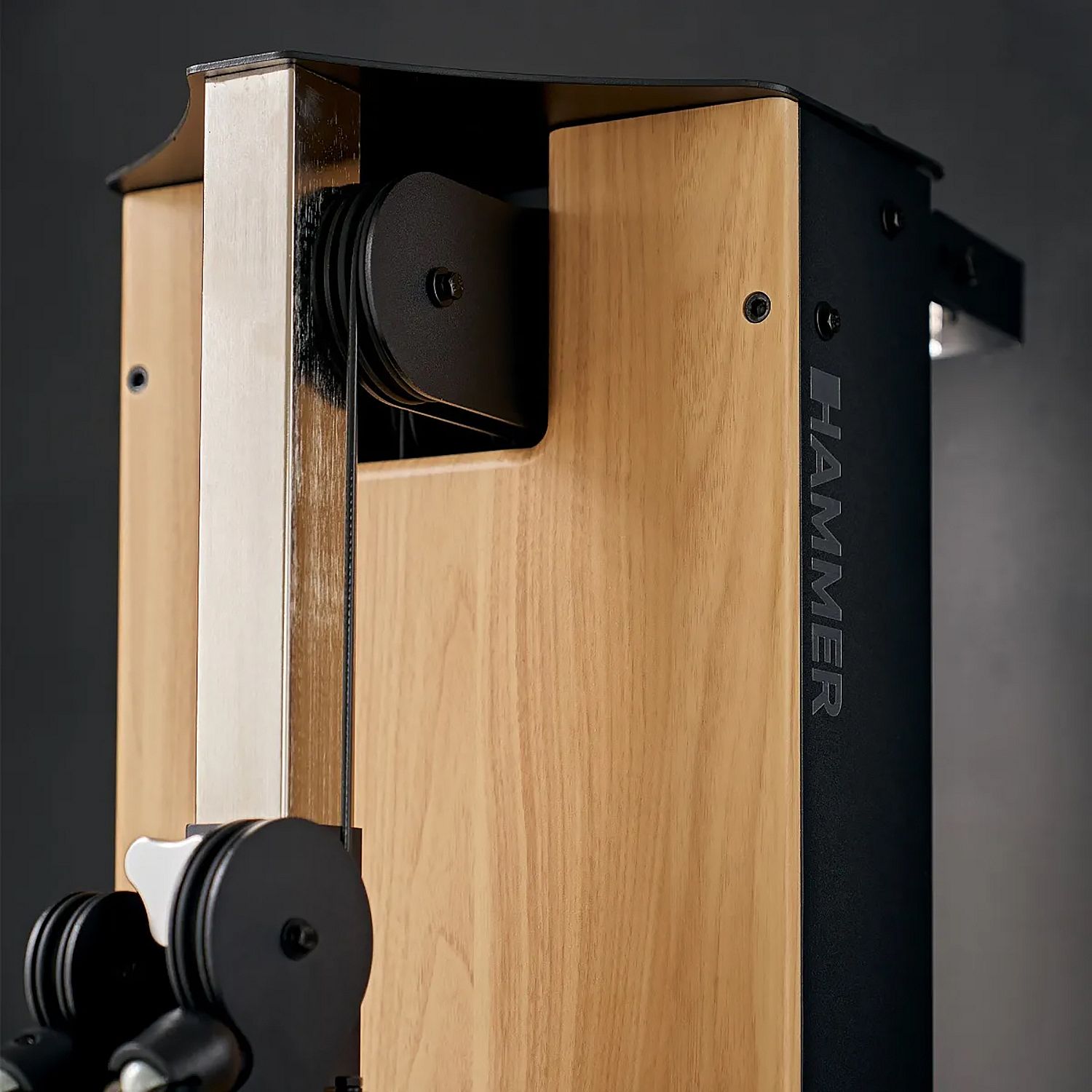 144491-Hammer-Cable-Tower-4.0-Double-Norsk-afbeelding-7