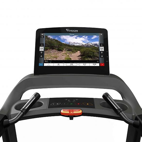 73566-Vision-Loopband-T600E-afbeelding-8