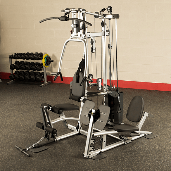 35840-Body-Solid-Powerline-Home-gym-P2X-afbeelding-7