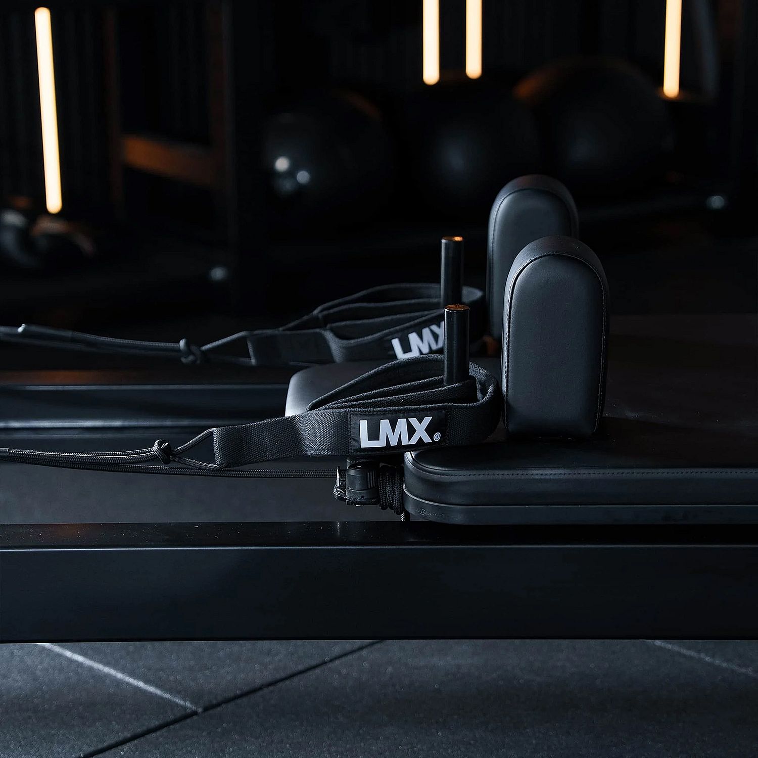 144939-Lifemaxx-Harmony-Pilates-Reformer-zwart-afbeelding-8