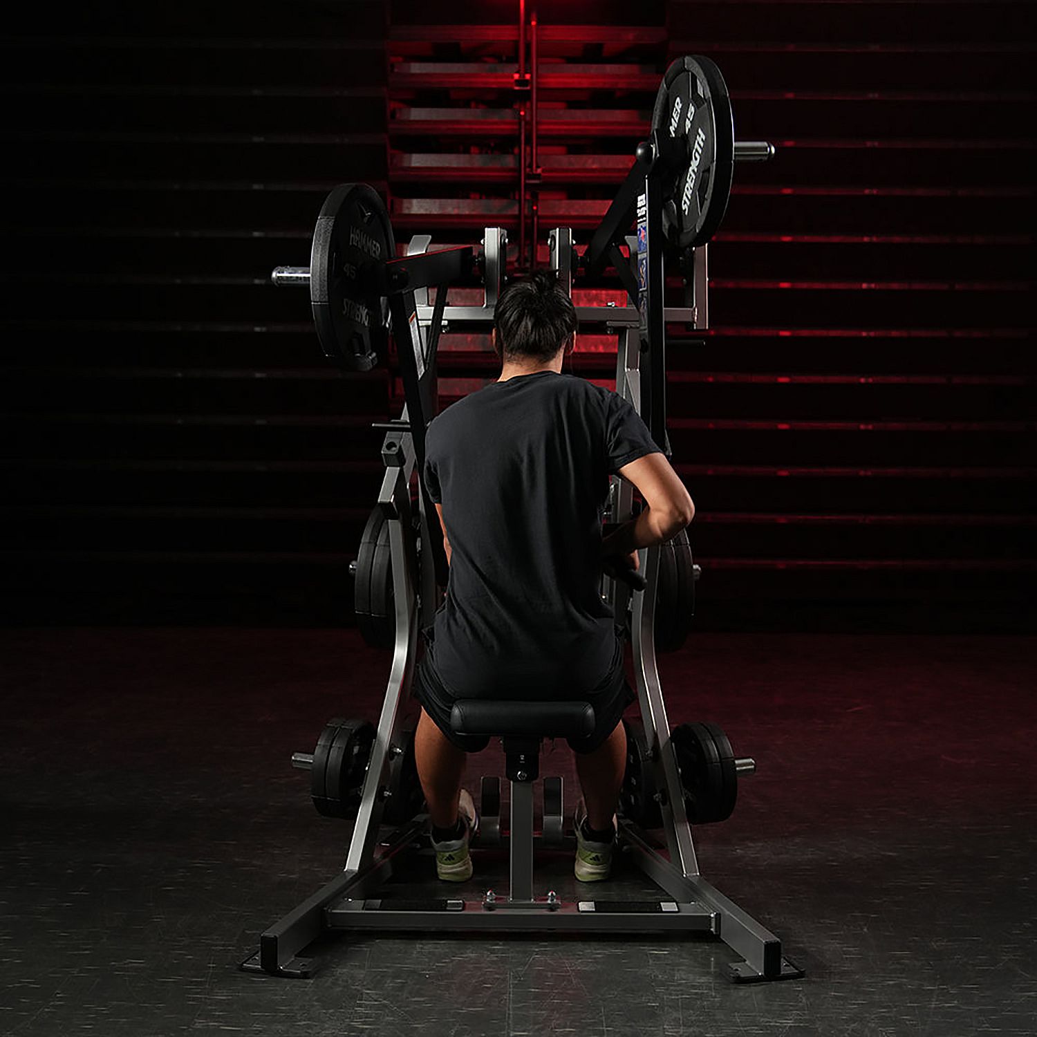 145883-Hammer-Strength-Plate-Loaded-Iso-Lateral-Low-Row-afbeelding-3