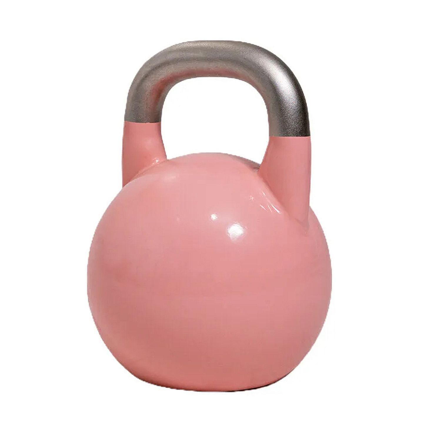 145753-Muscle-Power-Competitie-Kettlebell-8-kg-afbeelding-5