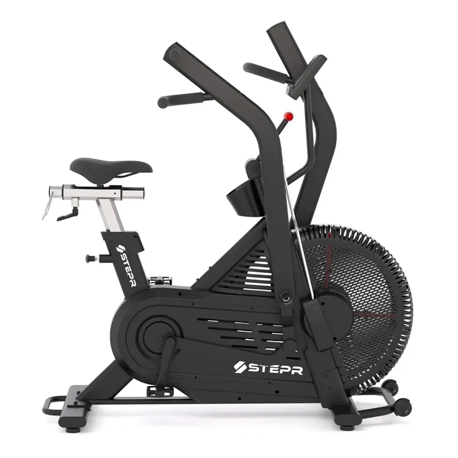 145710-STEPR-Bionic-Bike-XL-VPR-Airbike-afbeelding-4